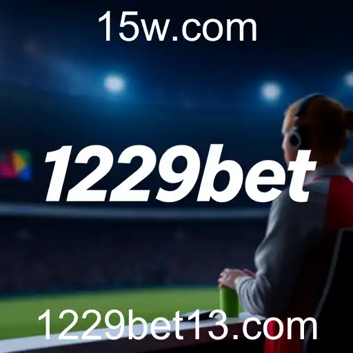 1229bet e o Impacto do Jueteng na Sociedade