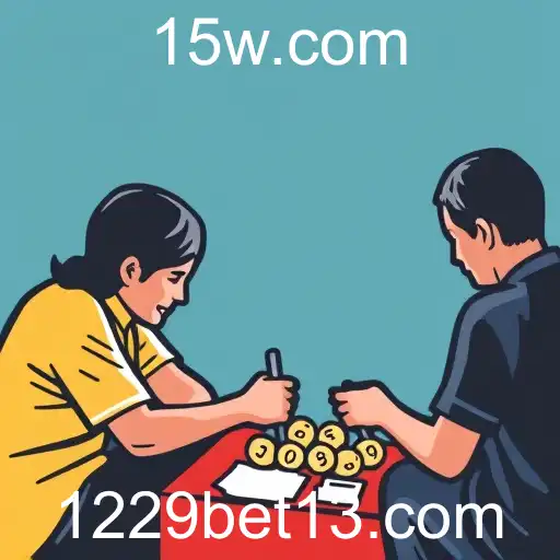 1229bet e o Impacto do Jueteng na Sociedade