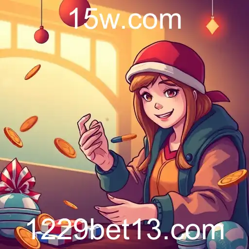 Pesca Online: Explorando o Universo de 1229bet